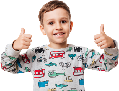 Для детей