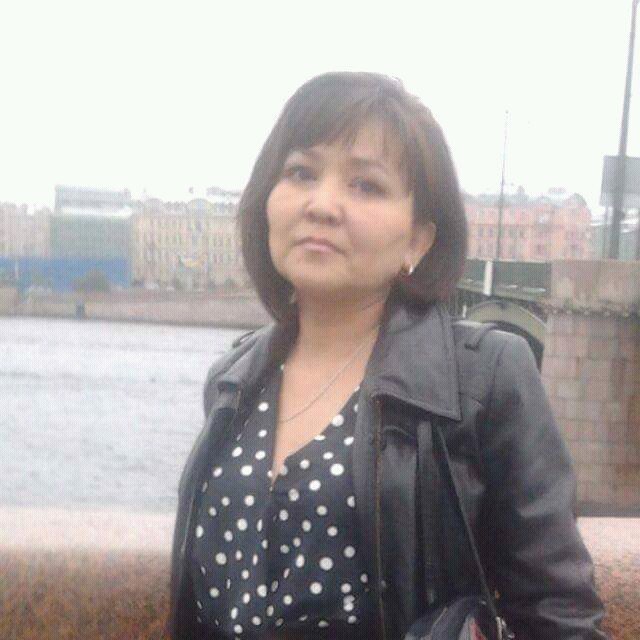 Сауле